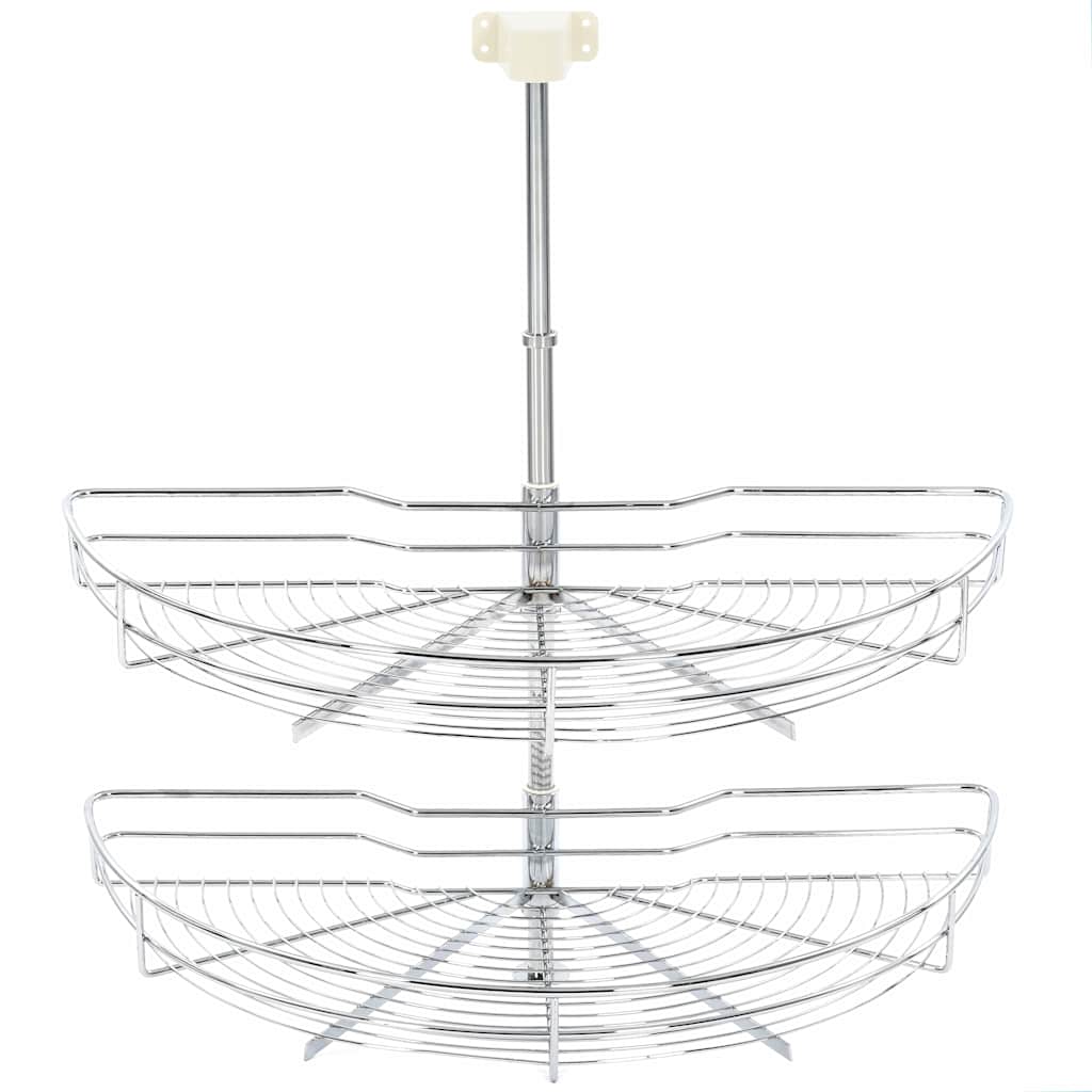 Cheap Kitchen Organisers Best Kitchen Organisers For Sale Online 