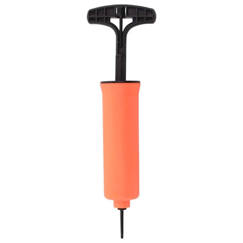 Ensemble De Panier Et De Ballon De Basket Pour Enfants VidaXL 17 width=274