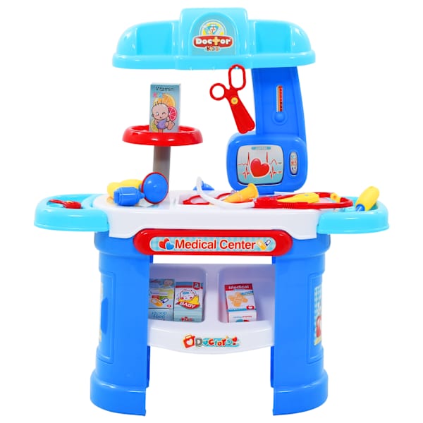 Kuvatakse tootepilt 2 / 8