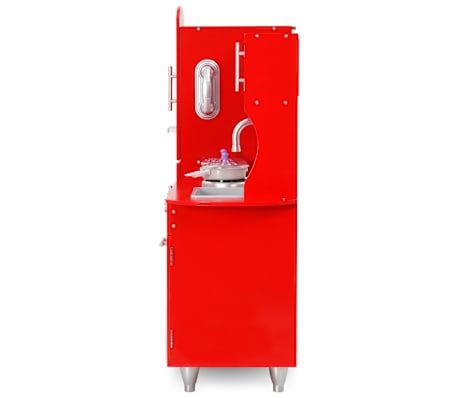 vidaXL Cuisine en Jouet pour Enfants MDF Jeu de Rôle Filles Garçons Tout petit | eBay vidaXL Cuisine en Jouet pour Enfants MDF Jeu de Rôle Filles Garçons Tout petit | eBay