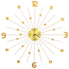 Gold_with_number