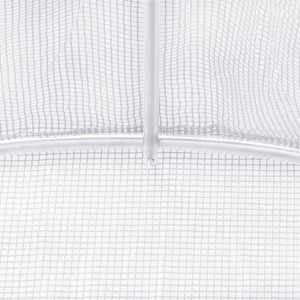 Fóliovník 4,5 m² 300 x 150 x 200 cm - obrázek 9