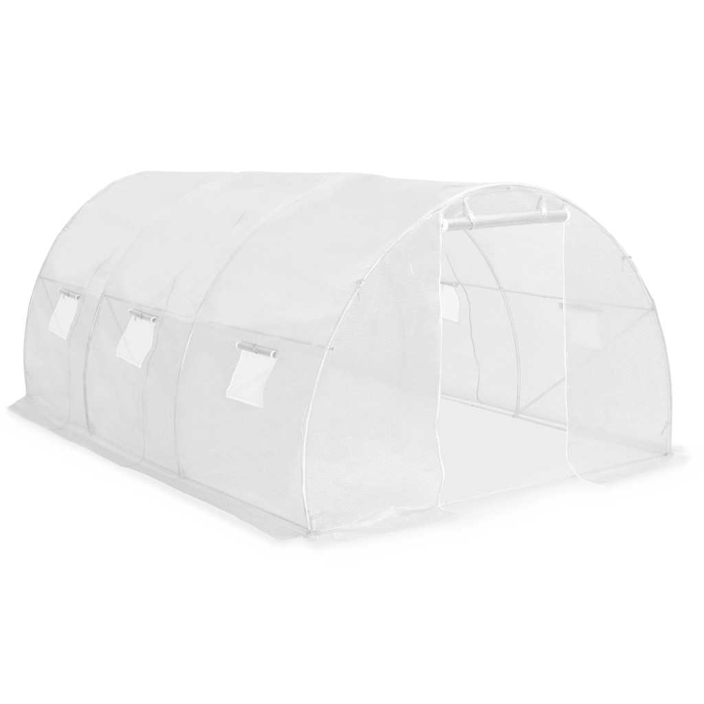 vidaXL µ® 13,5 ² 450 x 300 x 200 µ.