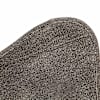 Toote pisipilt  9 / 11