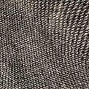Křeslo Butterfly antracitové textil - obrázek 10