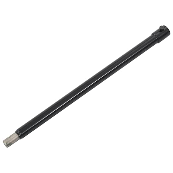 vidaXL puuripikendus, teras 0,5 m