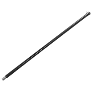 Podaljšek za sveder iz jekla 1 m