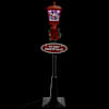 Black_and_red