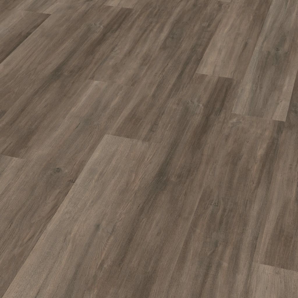 

Egger Laminaat vloerplanken 27,28 m² 7 mm Grey Ampara Oak