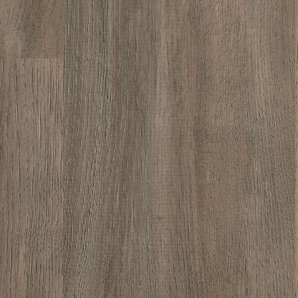 

Egger Laminaat vloerplanken 111,6 m² 7 mm Grey Ampara Oak