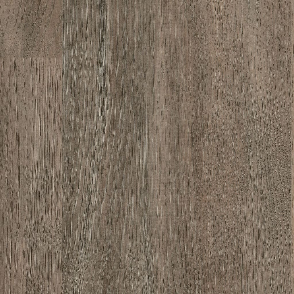 

Egger Laminaat vloerplanken 116,56 m² 7 mm Grey Ampara Oak