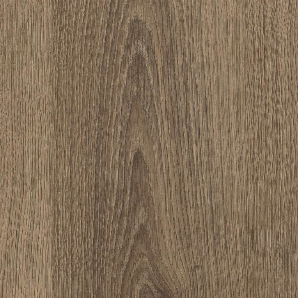 

Egger Laminaat vloerplanken 32,24 m² 7 mm Grey Brook Oak