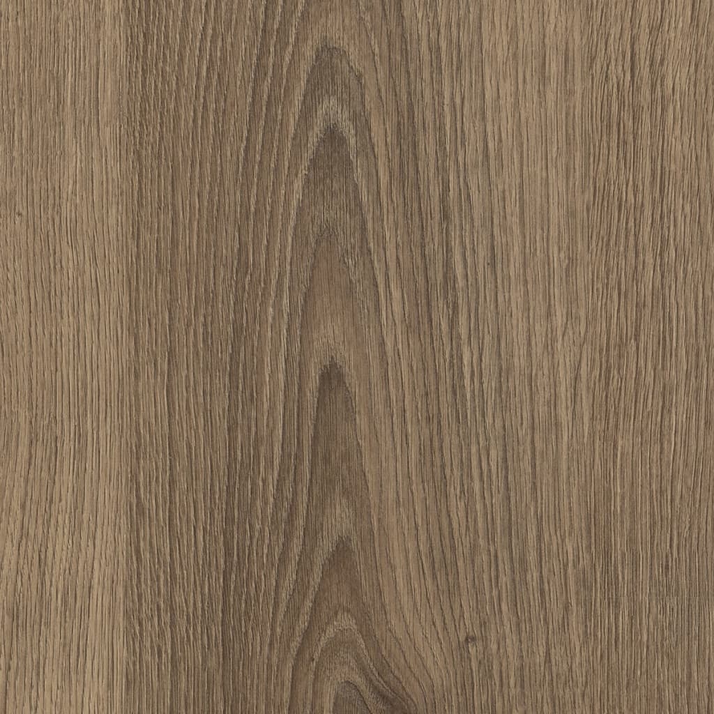 

Egger Laminaat vloerplanken 39,68 m² 7 mm Grey Brook Oak