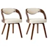 Cream_and_dark_brown