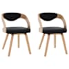 Black_and_light_brown