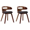 Grey_and_dark_brown