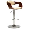 Cream_and_dark_brown