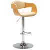 Cream_and_light_brown
