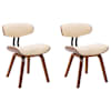 Cream_and_dark_brown