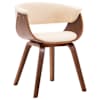 Cream_and_dark_brown