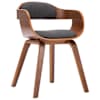 Dark_grey_and_brown