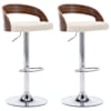 Cream_and_dark_brown