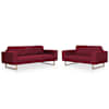 Wine_red
