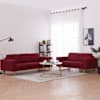 Wine_red