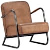 Light_brown