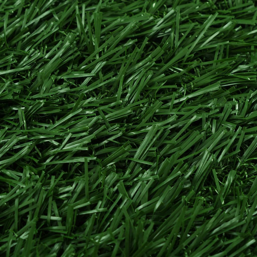 width=274