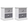 White_and_grey