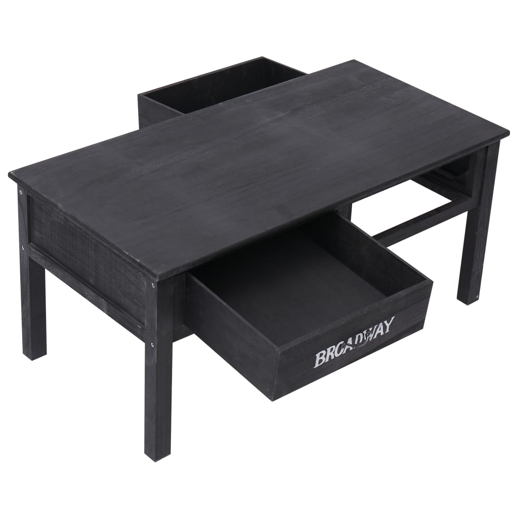 coffee-table-black-100x50x45-cm-wood-home-and-garden-all-your-home