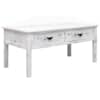 Antique_white
