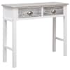 White_and_grey