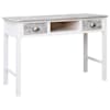 White_and_grey