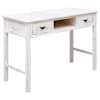 Antique_white