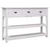 Antique_white