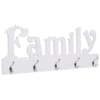 White_family