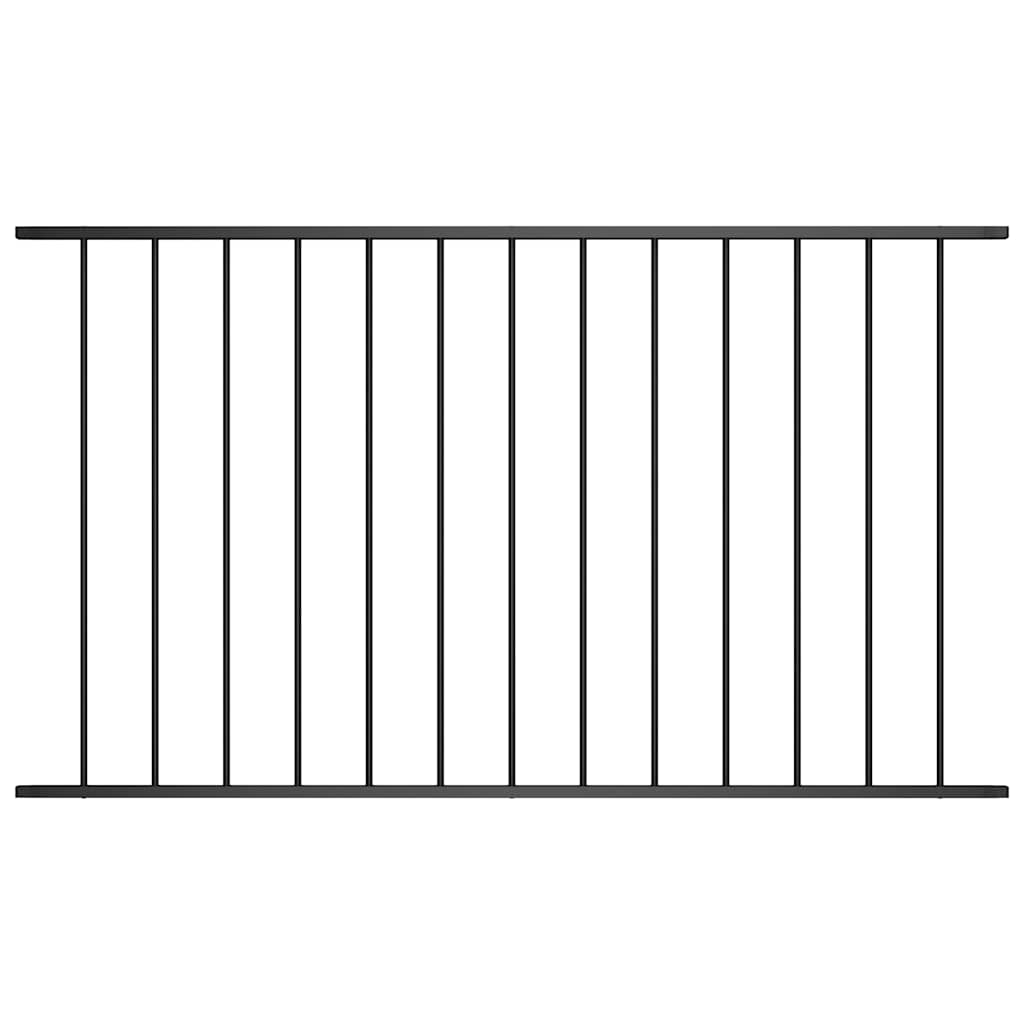 vidaXL   Woerden     1,7x0,75 .