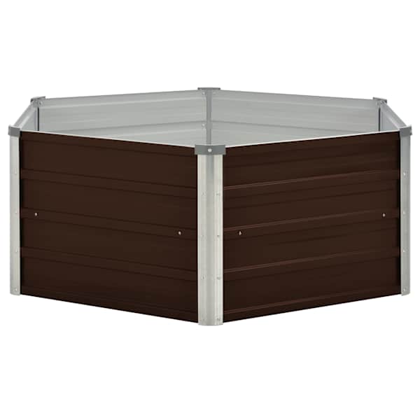 Kuvatakse tootepilt 3 / 6