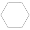 Toote pisipilt  4 / 5