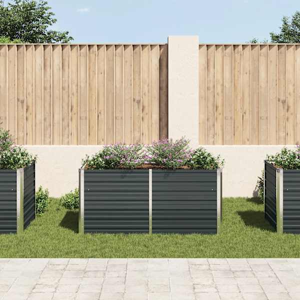 Kuvatakse tootepilt 3 / 7