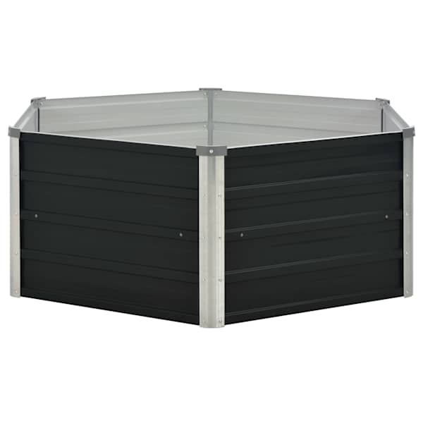 Kuvatakse tootepilt 3 / 6