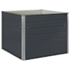 Anthracite