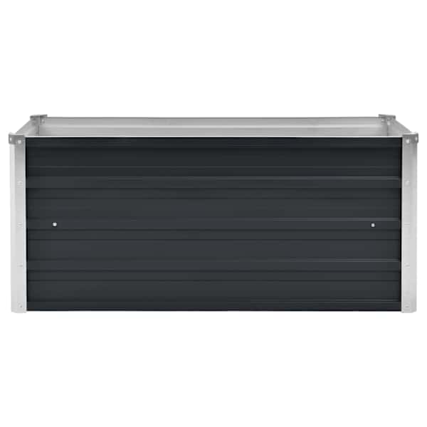 Kuvatakse tootepilt 4 / 8