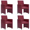 Wine_red
