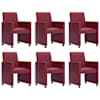 Wine_red