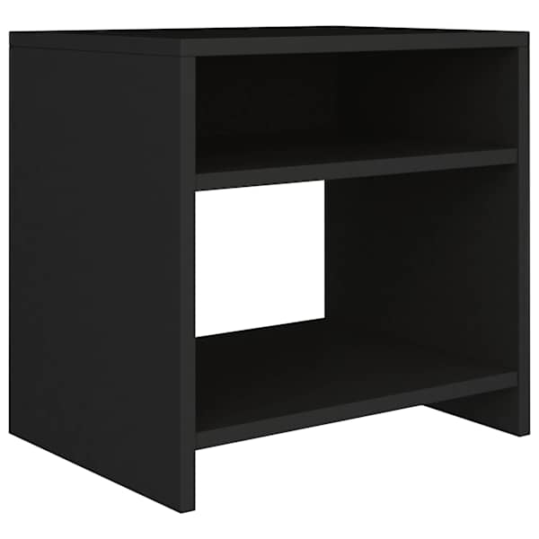 Kuvatakse tootepilt 1 / 6