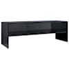High_gloss_black