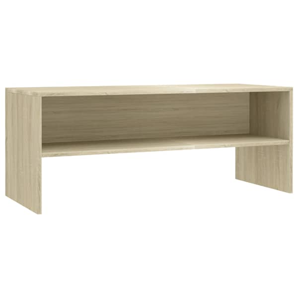 Kuvatakse tootepilt 3 / 6